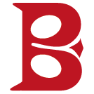 Mi tienda